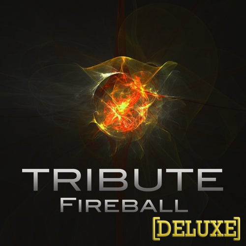 Fireball - Instrumental