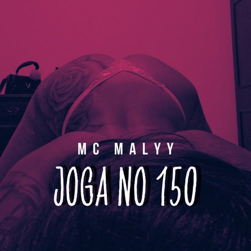 Joga no 150