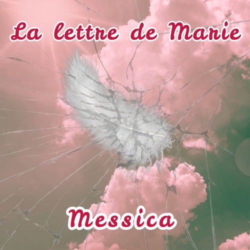 La lettre de Marie (Acoustic)