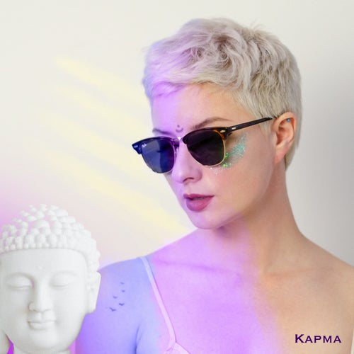 Карма
