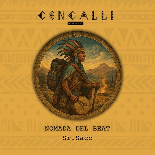 Release of the week