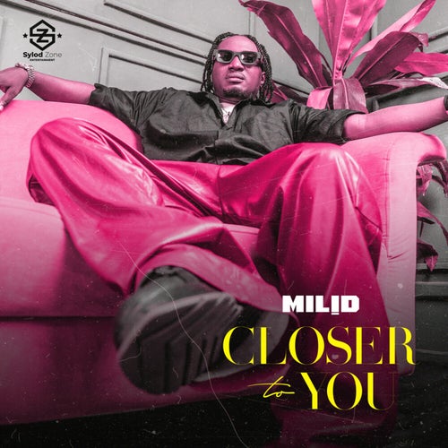 Closer to You