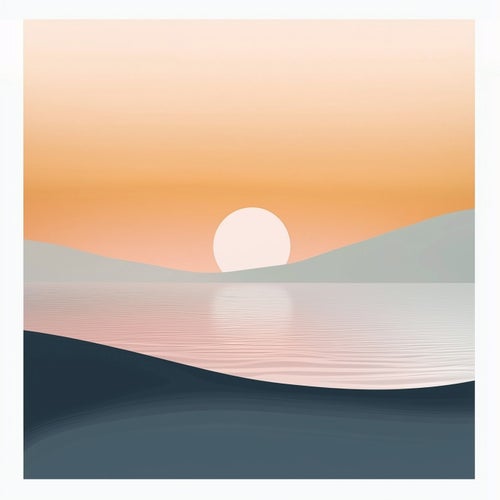Liquid Sky