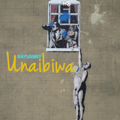 Unaibiwa