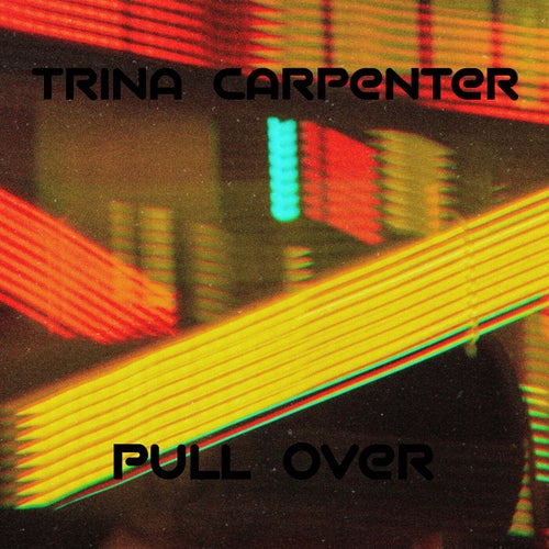 Pull Over