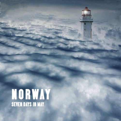 Norway