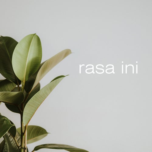 Rasa Ini
