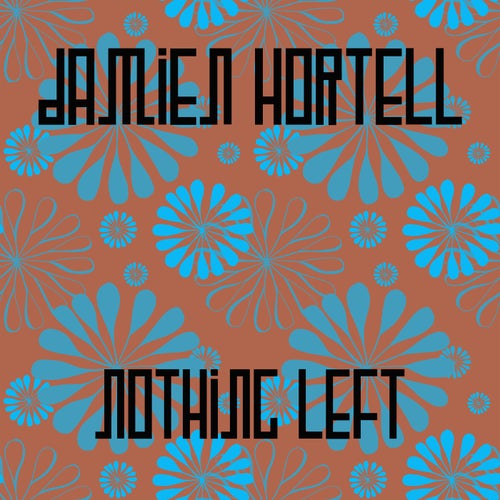 Nothing Left