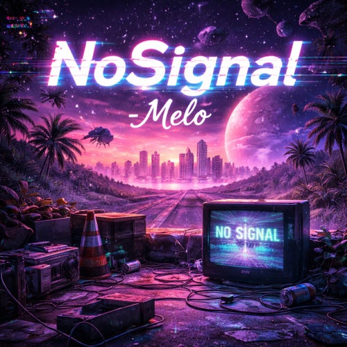NoSignal