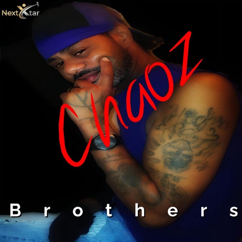 Brothers