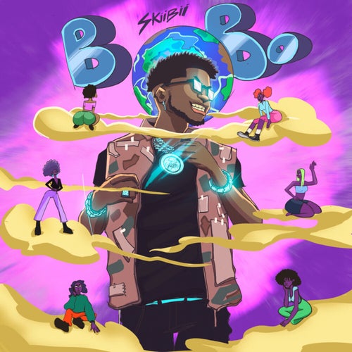 Bobo