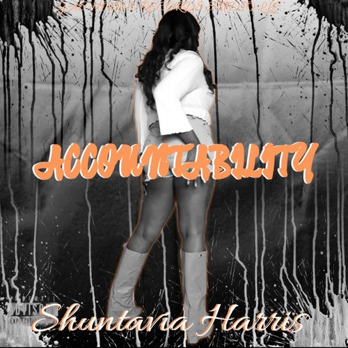 ACCOUNTABILITY