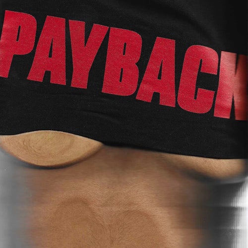 PAYBACK (Victor WAO & Triz Remix)