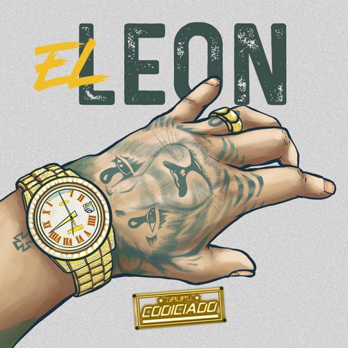 El Leon