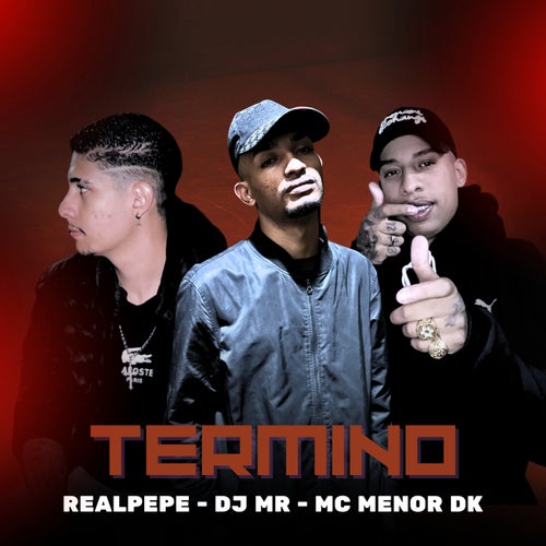 Termino