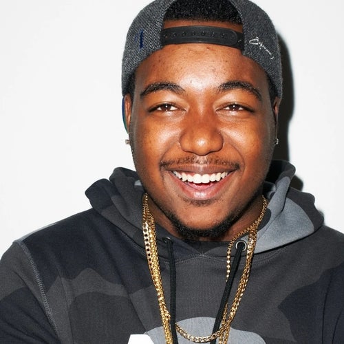 Domo Genesis Profile