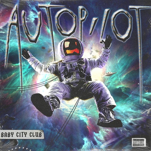 Release of the week