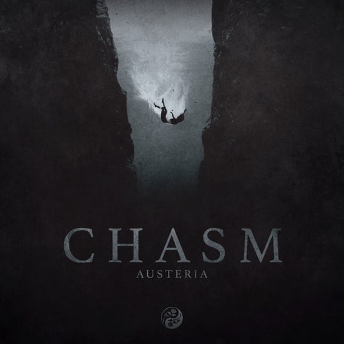 Chasm