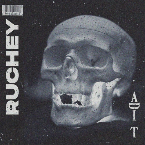 RUCHEY (memphis) [REMASTERED]