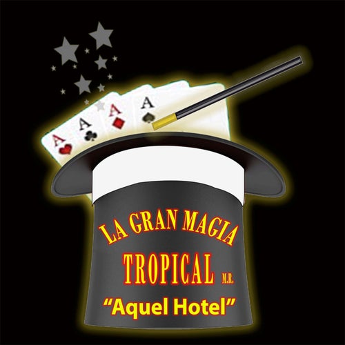 Aquel Hotel