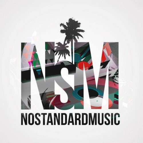 Nostandardmusic Profile