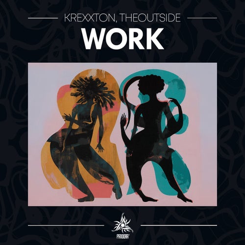 Release of the week