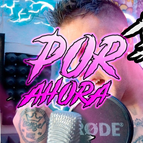 Por Ahora