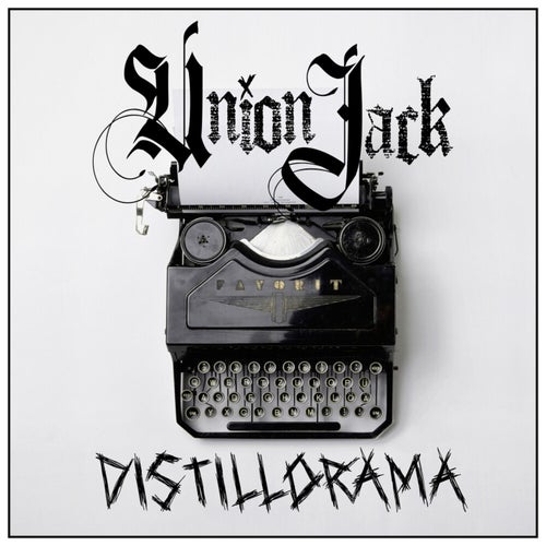 Distillorama