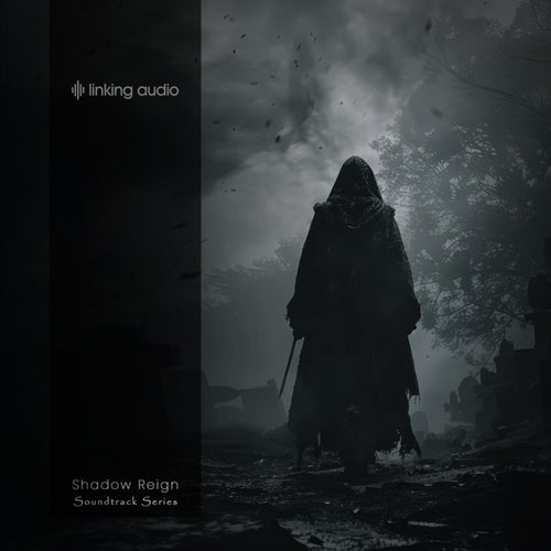 Shadow Reign