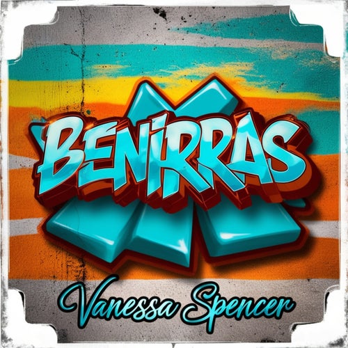 Benirras