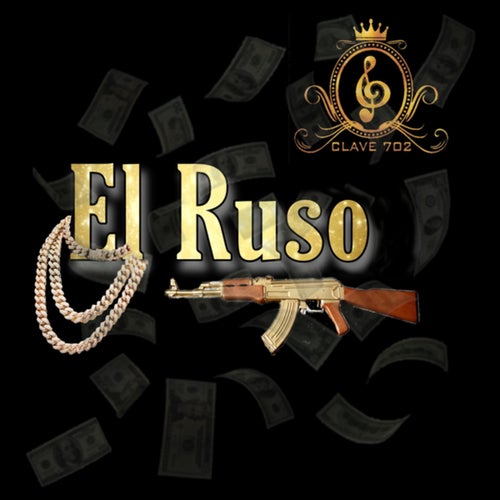 El Ruso