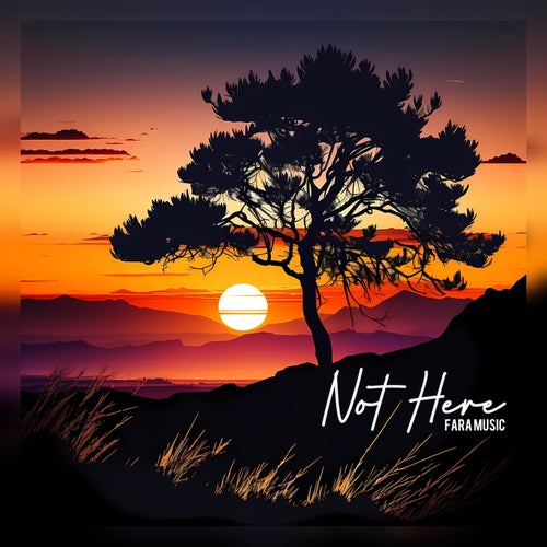 Not Here