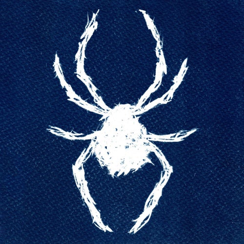 TARANTULA