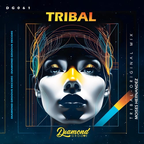 Tribal (Original Mix)