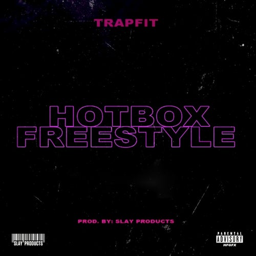 Hotbox Freestyle