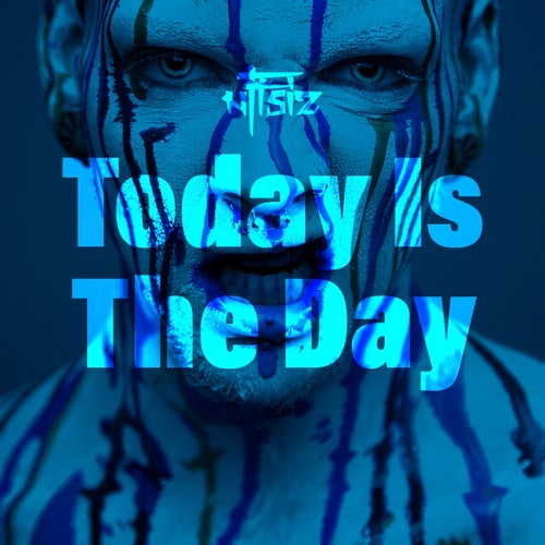 Today Is the Day