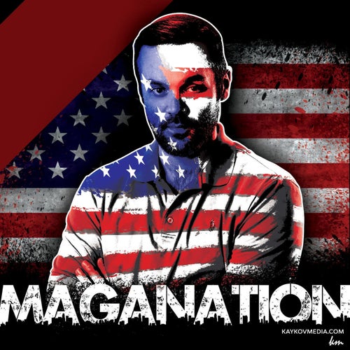 MagaNation