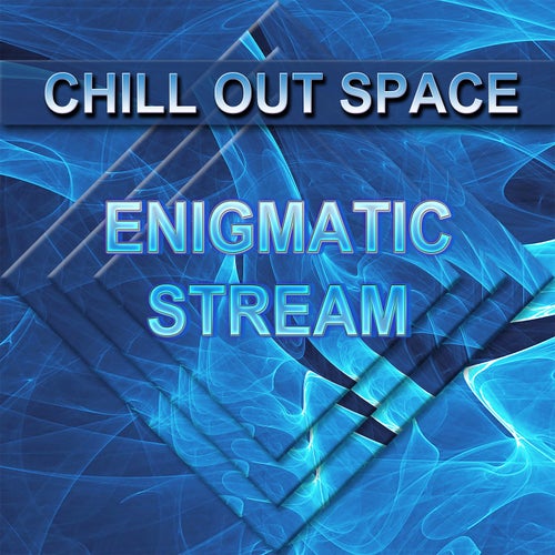 Enigmatic Stream