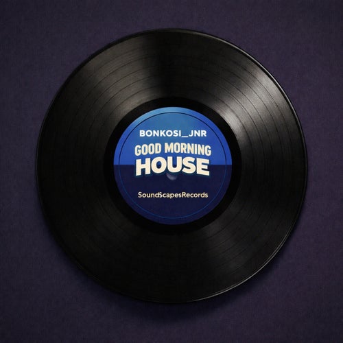 Good Morning House