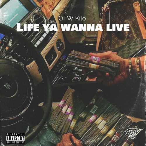 Life Ya Wanna Live