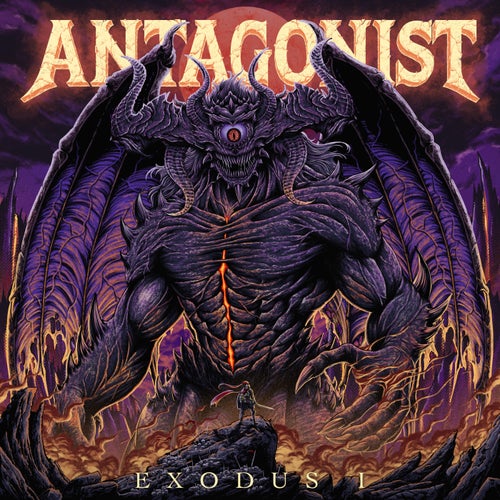 Release of the week
