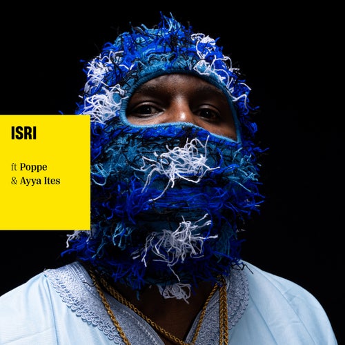 Isri