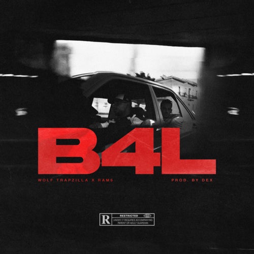 B4L