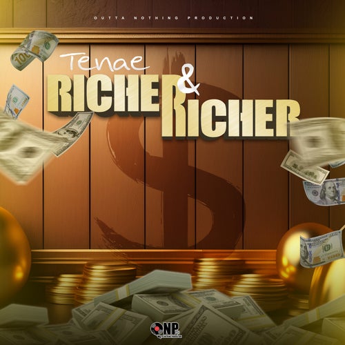 Richer & Richer