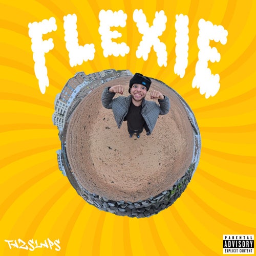 FLEXIE