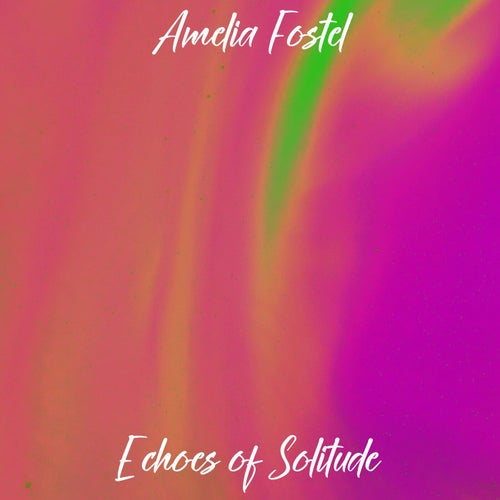 Echoes of Solitude