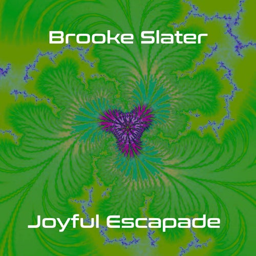 Joyful Escapade