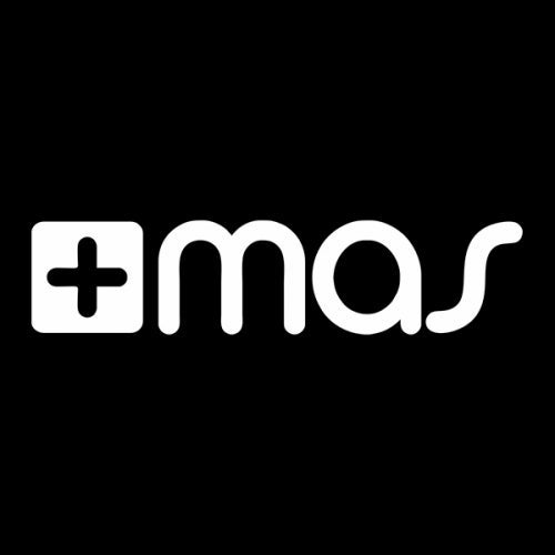 +Mas Label Profile