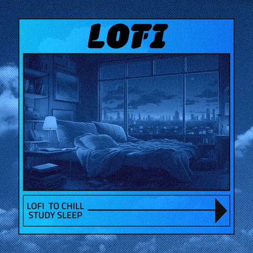 Lofi (Lofi)