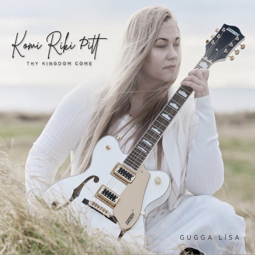 Komi Ríki Þitt